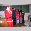 IMG_0900 - Weihnachtslieder von den Gaesten aus dem Waisenhaus.JPG